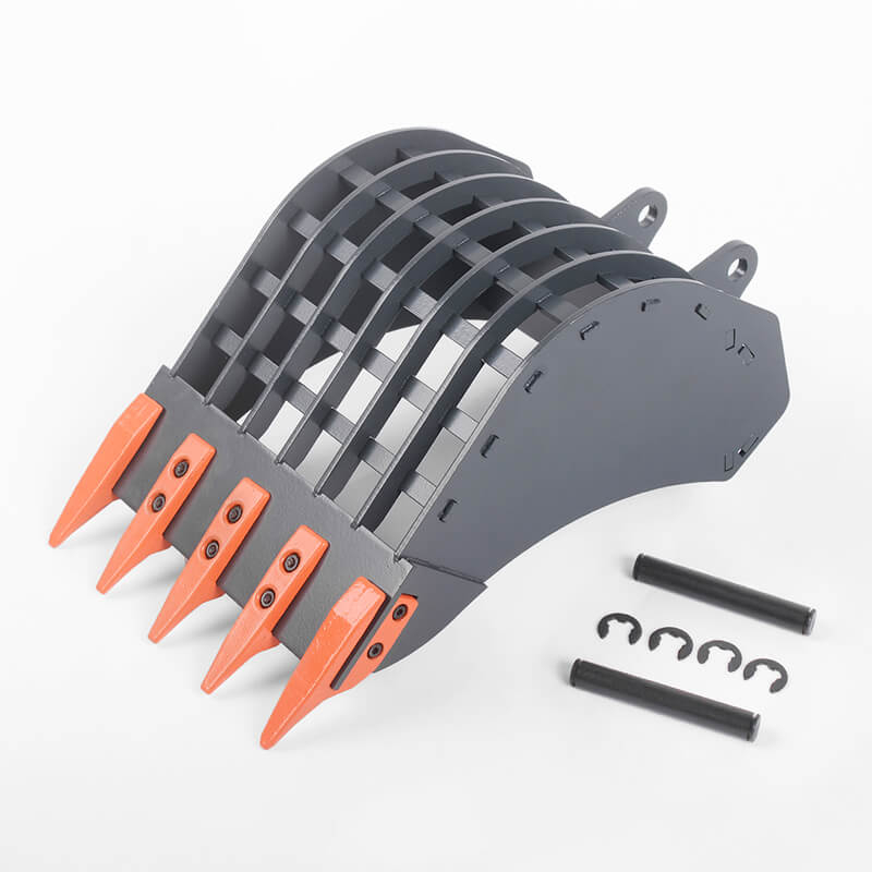 rc4wd-skeleton-excavator-bucket-for-114-scale-rtr-earth-digger-360l-hydraulic-excavator