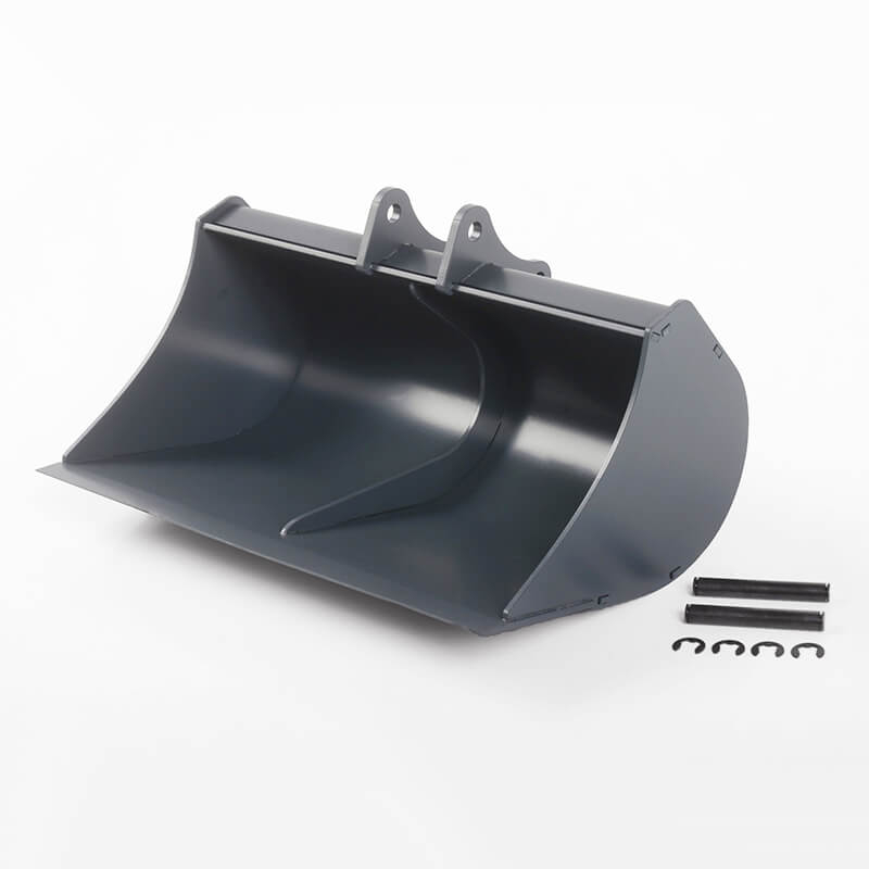 rc4wd-wide-bucket-for-114-scale-rtr-earth-digger-360l-hydraulic-excavator