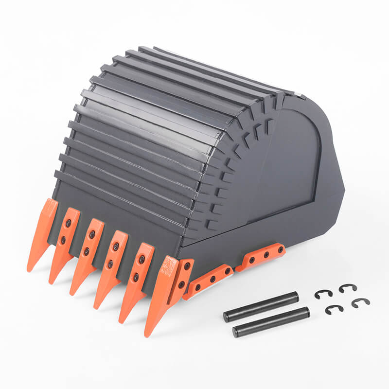 rc4wd-digging-bucket-for-114-scale-rtr-earth-digger-360l-hydraulic-excavator