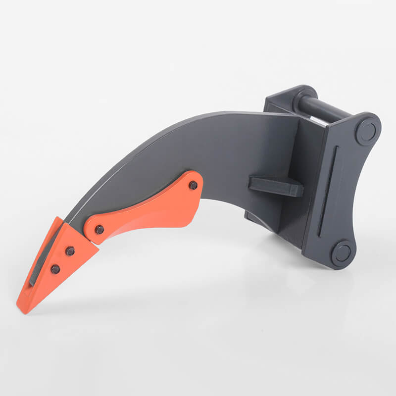 rc4wd-quick-connect-ripper-tooth-for-114-scale-rtr-earth-digger-360l-hydraulic-excavator