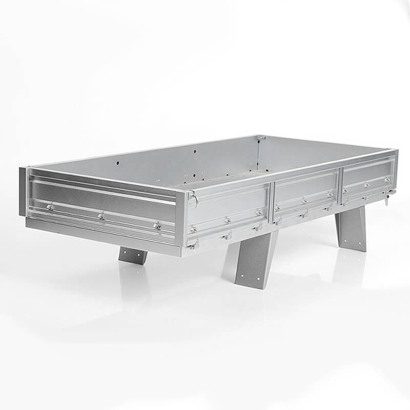 rc4wd-rear-bed-for-6x6-overland-truck