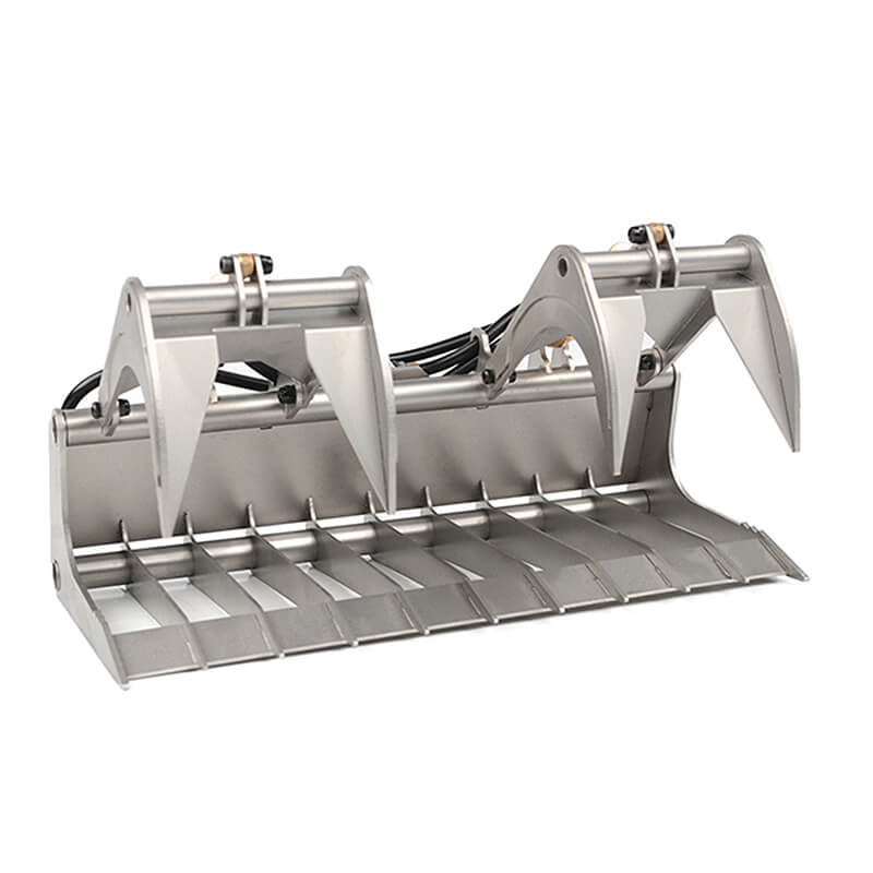 rc4wd-114-grapple-for-r350-compact-track-loader