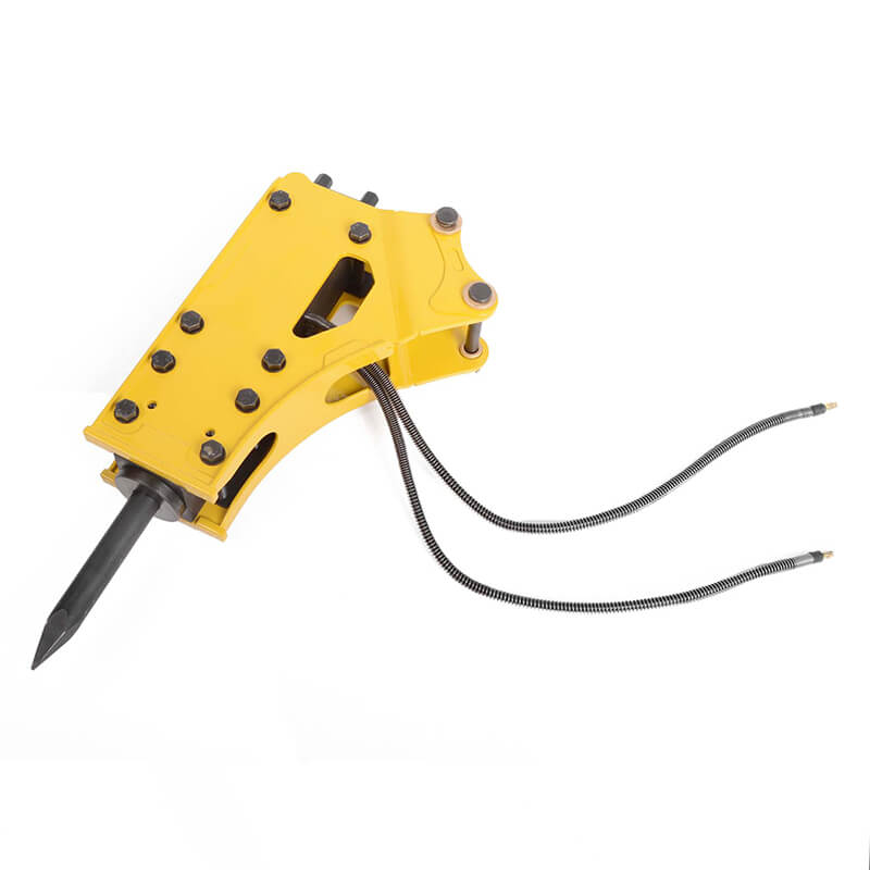 rc4wd-breaker-hammer-accessory-for-114-scale-rtr-earth-digger-360l-hydraulic-excavator-yellow