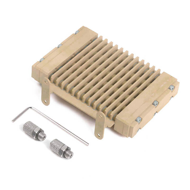 rc4wd-universal-scale-functional-radiator-for-hydraulic-equipment