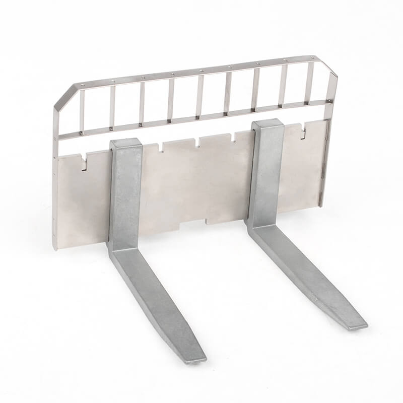 rc4wd-114-pallet-forks-for-r350-compact-track-loader