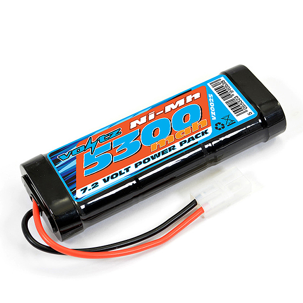 voltz-5300mah-72v-nimh-stick-pack-battery-wtamiya-connector