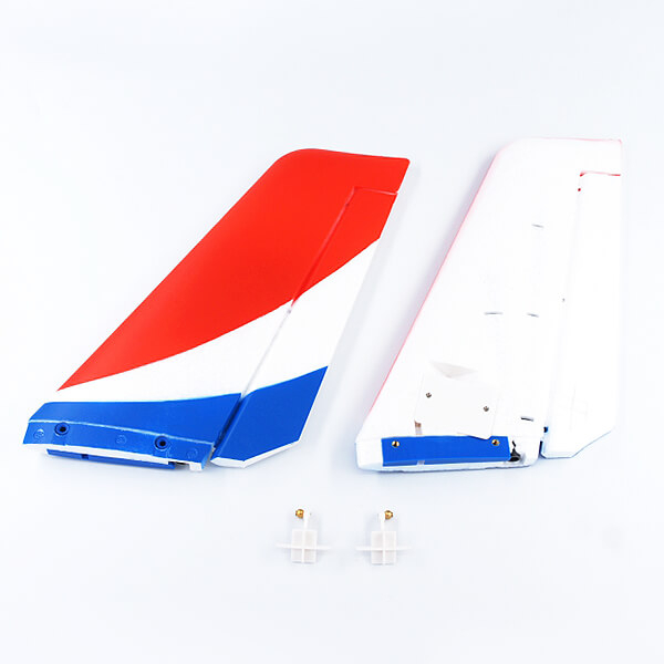 Xfly Sirius Horizontal Stabilizer
