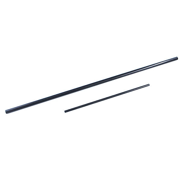 Xfly Sirius Wing And Tail Spar Set