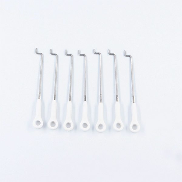 Xfly Sirius Linkage Rod