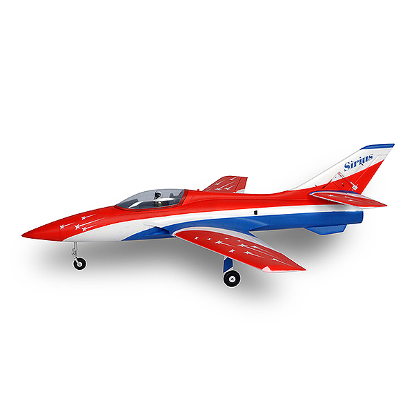 xfly-80mm-sirius-edf-sport-jet-1100mm-wingspan-without-txrxbatt