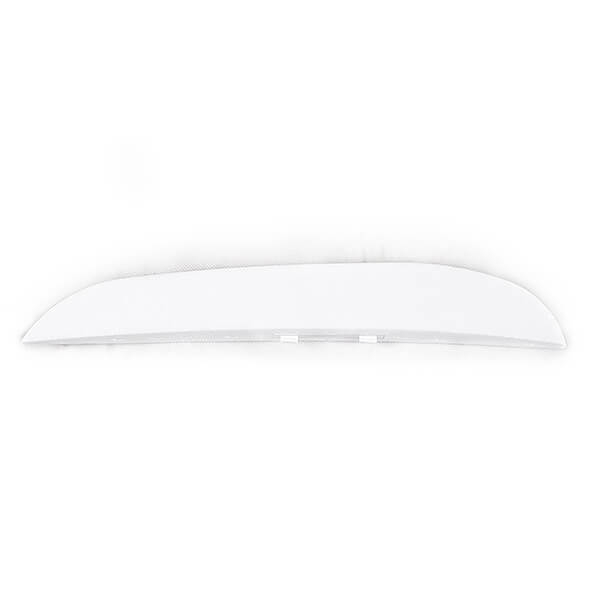 Xfly Alpha Gun Pod - Blue