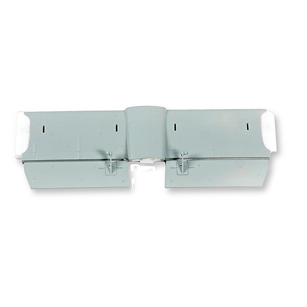 Xfly A10 Horizontal Stabilizer