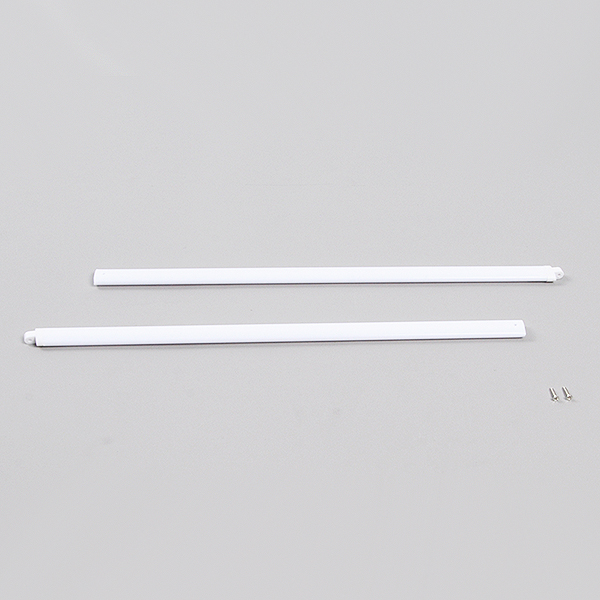 Xfly Glastar Wing Strut Set