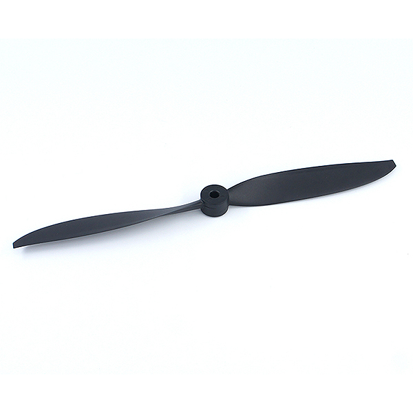 Xfly Glastar 10*6(2-blade) Propeller