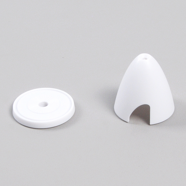 Xfly Glastar Spinner