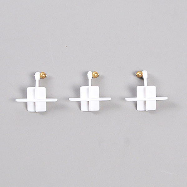 Xfly Glastar Control Horns