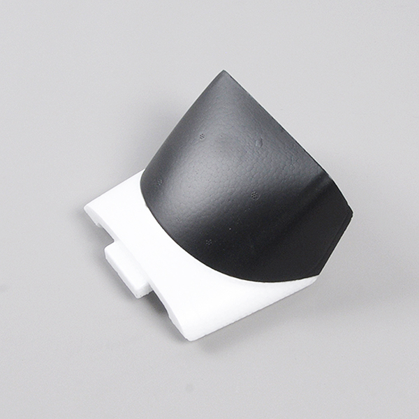 Xfly Glastar Battery Hatch