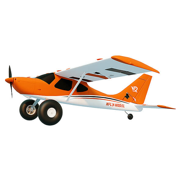 xfly-glastar-v2-bushtrainer-1233mm-wingspan-without-txrxbatt