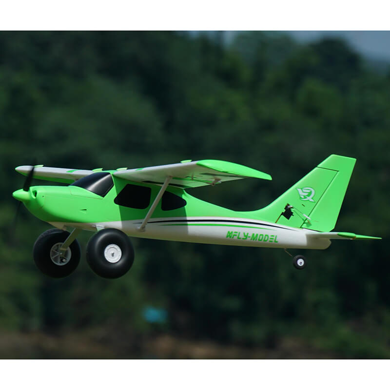 xfly-glastar-v2-bushtrainer-1233mm-wingspan-without-txrxbattery