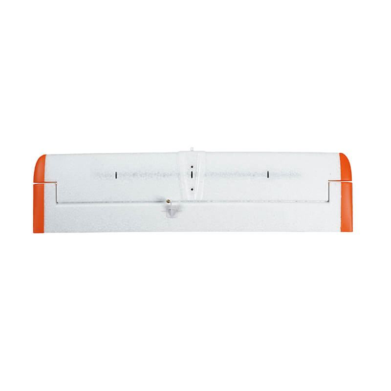 Xfly Glastar Horizontal Stabilizer V2