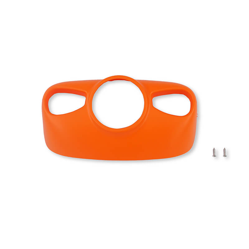 Xfly Glastar Cowl V2