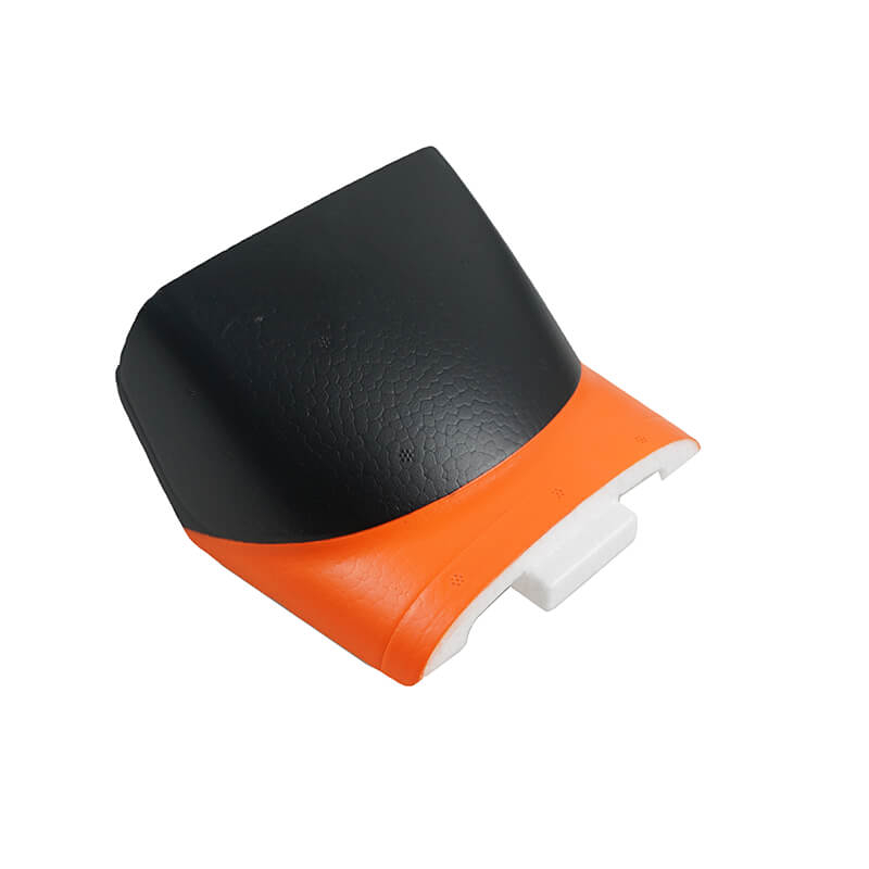 Xfly Glastar Battery Hatch V2