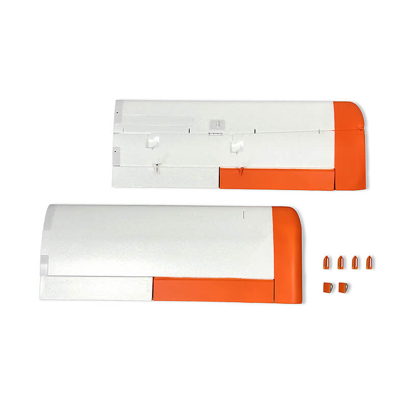 Xfly Tasman Main Wing Set