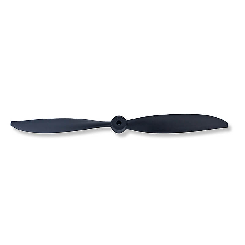 Xfly Tasman 11 X 7 (2-blade) Propeller