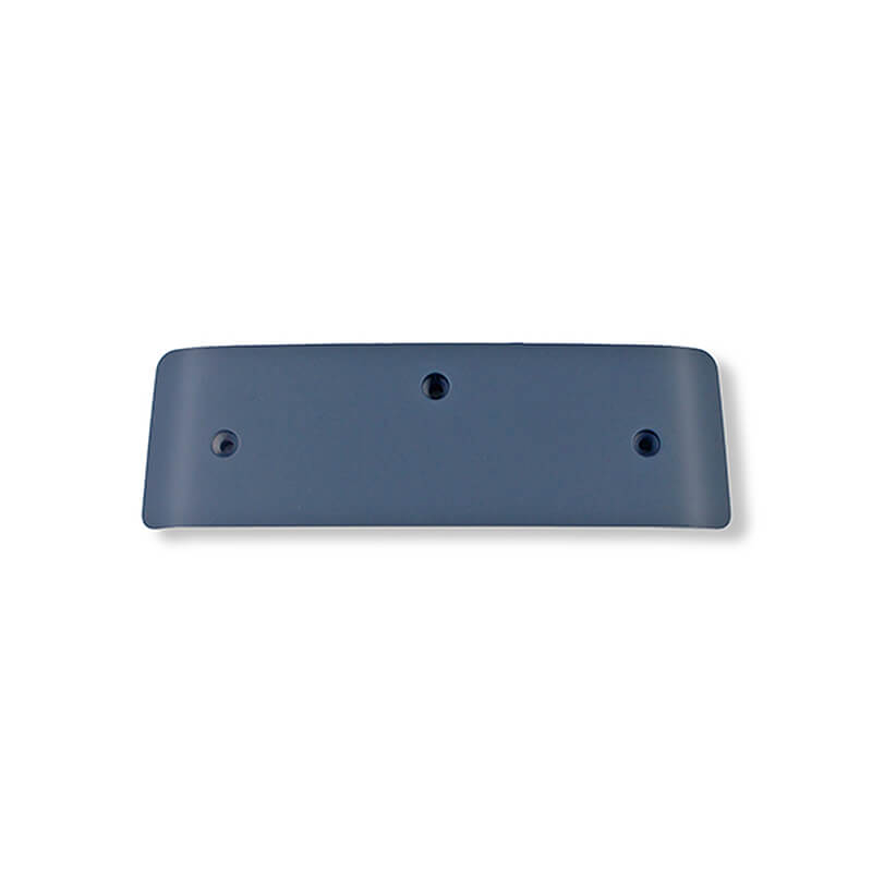 Xfly Tasman Front Landing Gear Cover