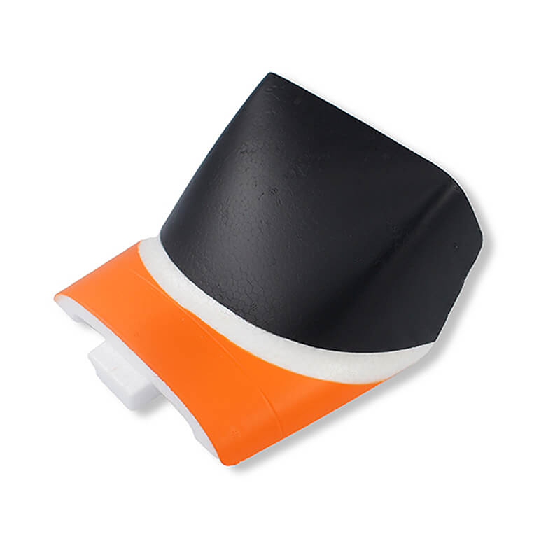 Xfly Tasman Battery Hatch