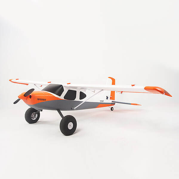 xfly-tasman-bushtrainer-1500mm-wingspan-without-txrxbatt