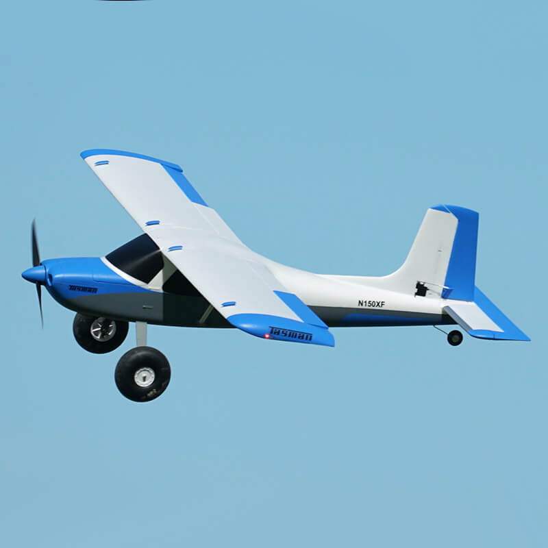 xfly-tasman-bushtrainer-1500mm-wingspan-without-txrxbattery