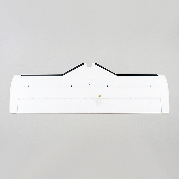Xfly Twin Nova Horizontal Stabilizer