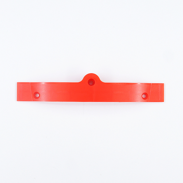 Xfly Twin Nova Main Landing Gear Cover