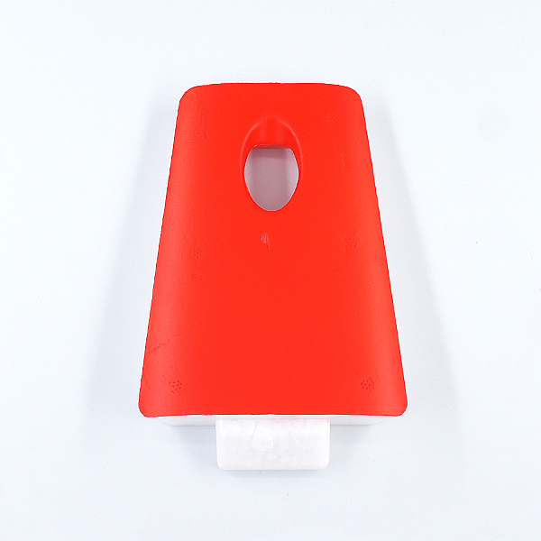 Xfly Twin Nova Equipment Hatch