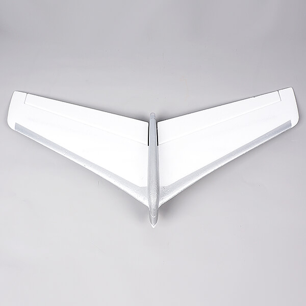 Xfly J65 Horizontal Stabilizer