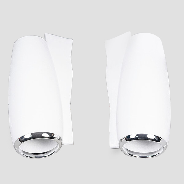 Xfly J65 Nacelle Set