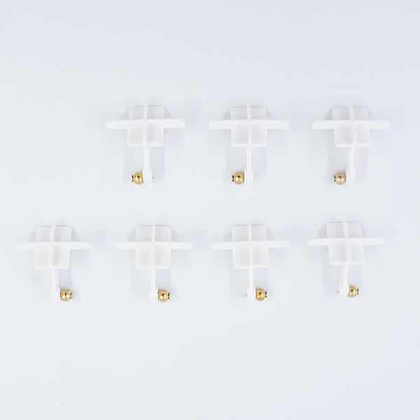 Xfly J65 Control Horn Set