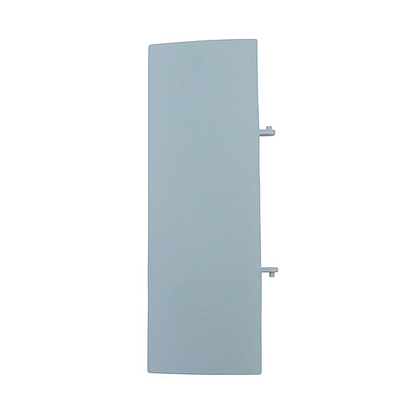 Xfly 80mm T-7a Red Hawk Front Landing Gear Door