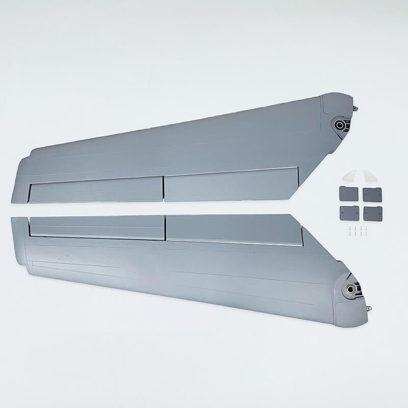 Xfly B-1b Lancer Main Wing Set