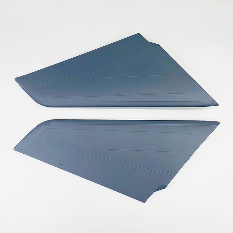 Xfly B-1b Lancer Horizontal Stabiliser