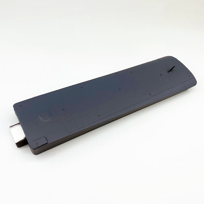 Xfly B-1b Lancer Battery Hatch