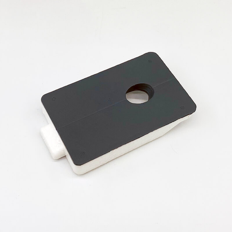 Xfly B-1b Lancer Equipment Hatch