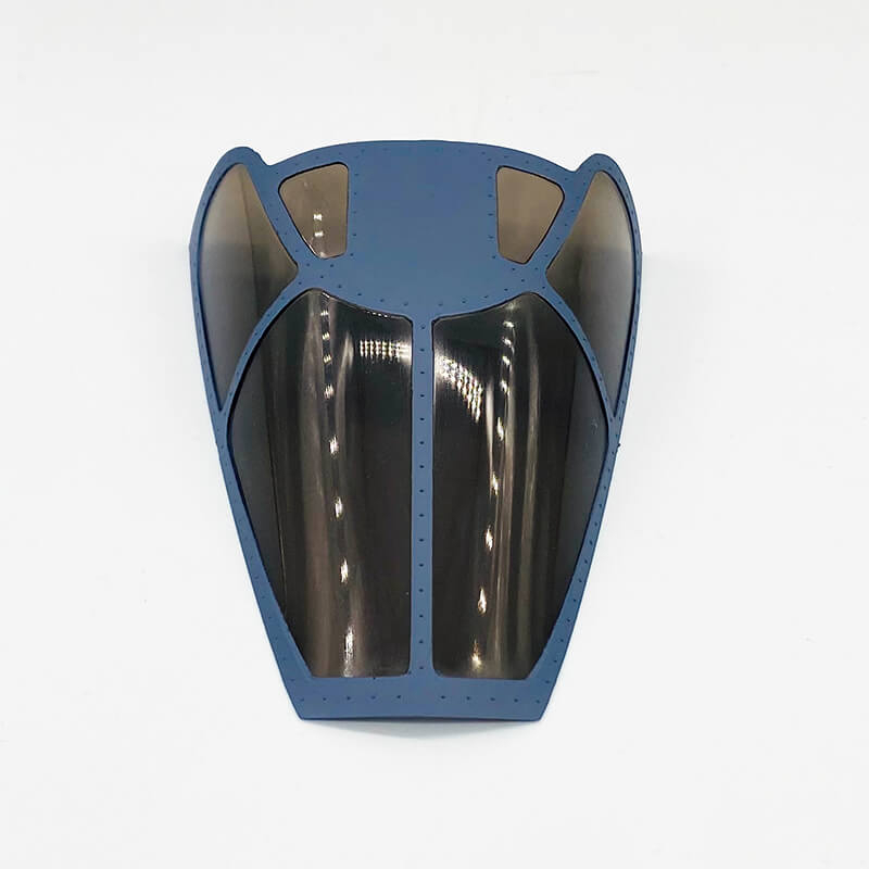 Xfly B-1b Lancer Windshield