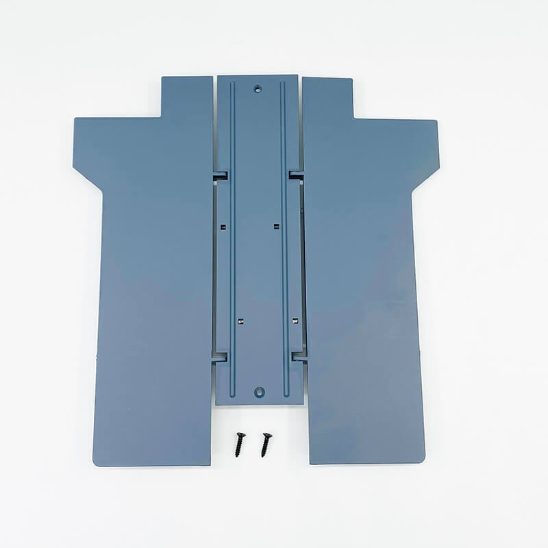 Xfly B-1b Lancer Main Gear Doors