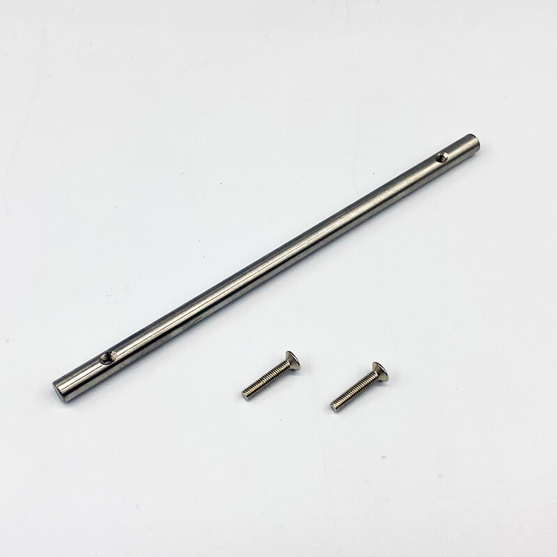 Xfly B-1b Lancer Horizontal Stabiliser Rotating Shaft