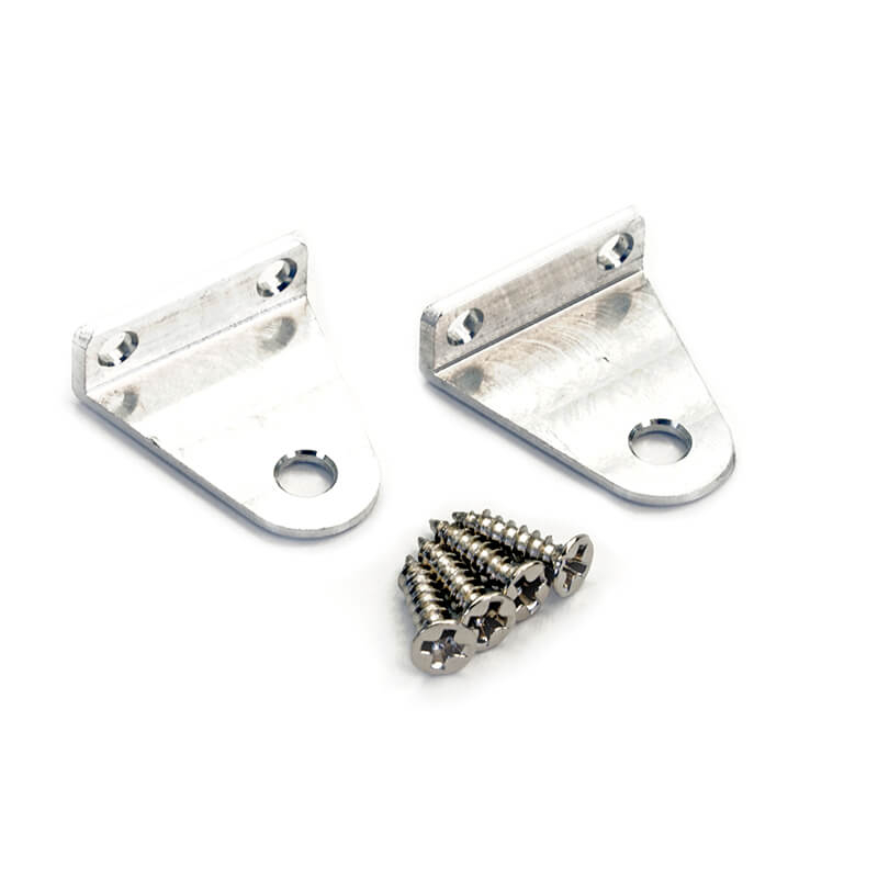 Xfly B-1b Lancer Wing Bracket