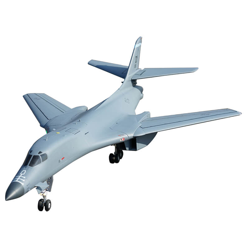 xfly-twin-edf-70mm-b-1b-lancer-without-txrxbattery