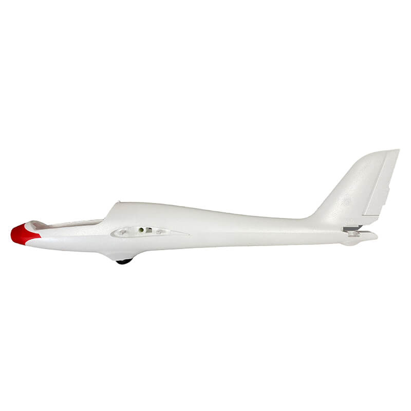 Xfly Swift 2100 Fuselage