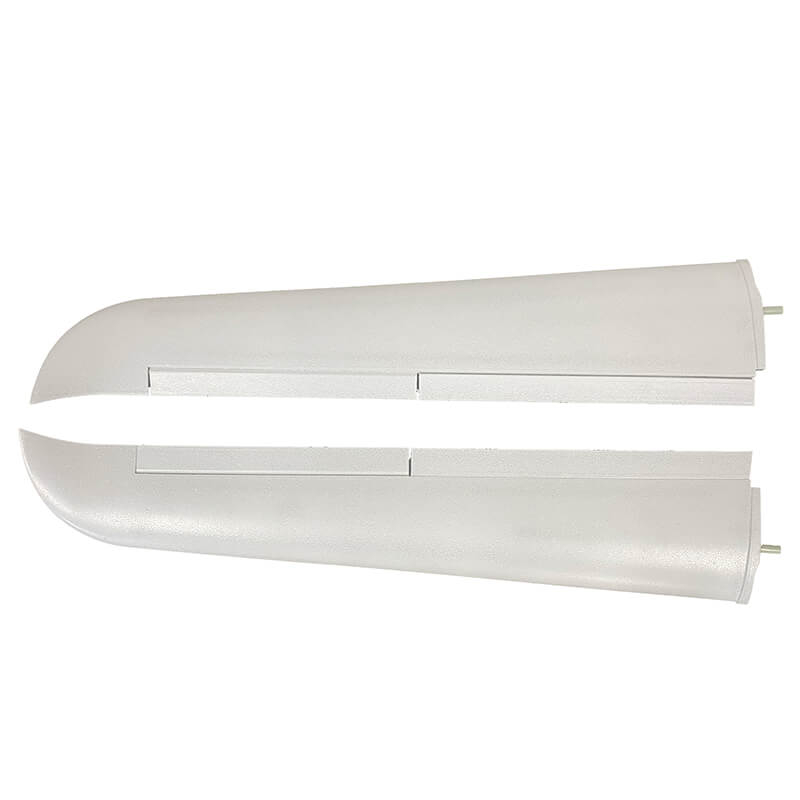 Xfly Swift 2100 Main Wing Set